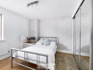 Photo 15- click for photo gallery